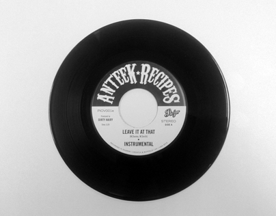 Anteek-Recipes-Leave-It-At-That-7-Label-Design