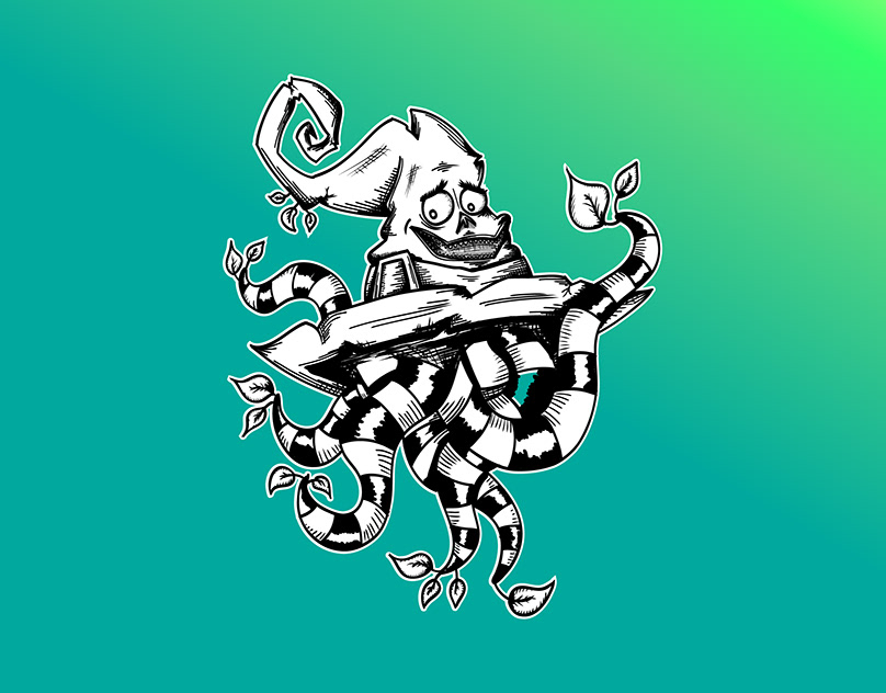 DynamicsMinds-Conference-2025