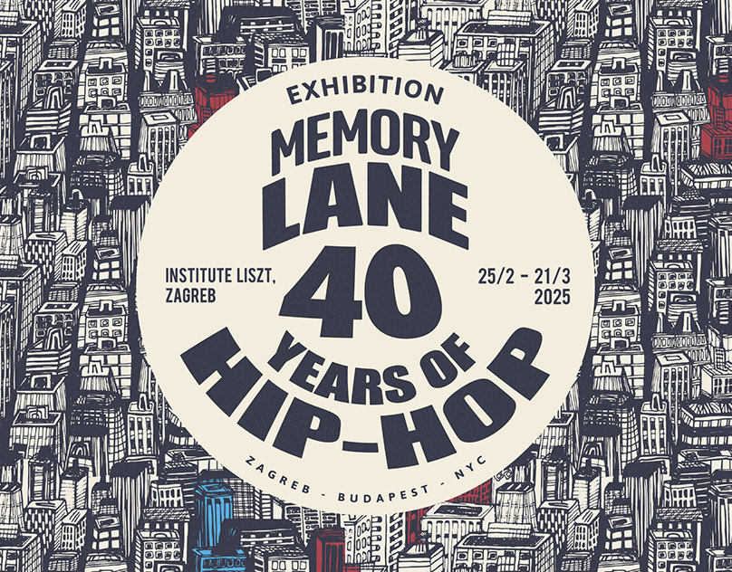 Memory-Lane-40-Years-of-HipHop-exhibit