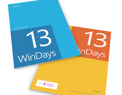 Microsoft-WinDays13-Conference-Creative