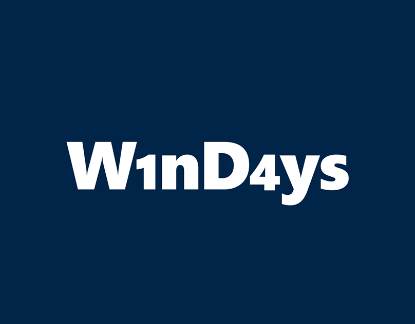 Microsoft-WinDays14-Conference-Creative
