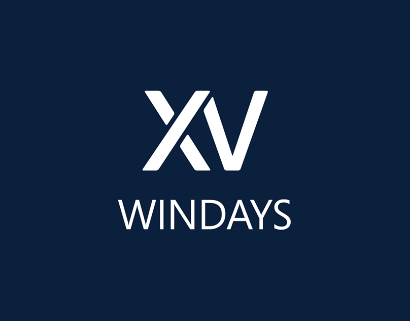 Microsoft-WinDays15-Conference-Creative