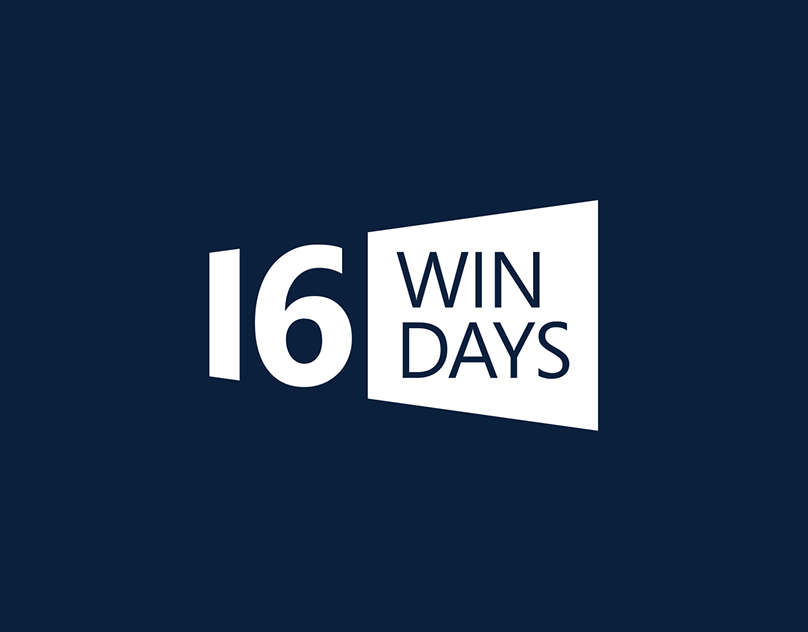 Microsoft-WinDays16-Conference-Creative