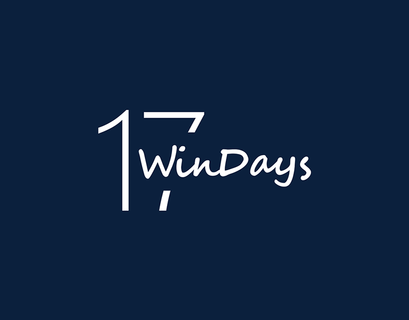 Microsoft-WinDays17-Conference-Creative