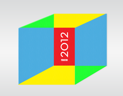 Prostor-Glow-In-The-Dark-Calendar-2012