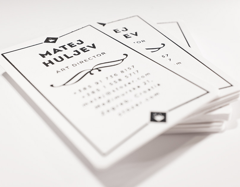 Stozer-Business-Cards