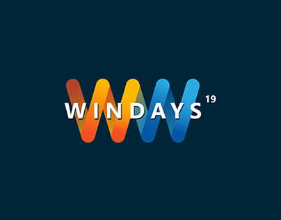WinDays19-Conference